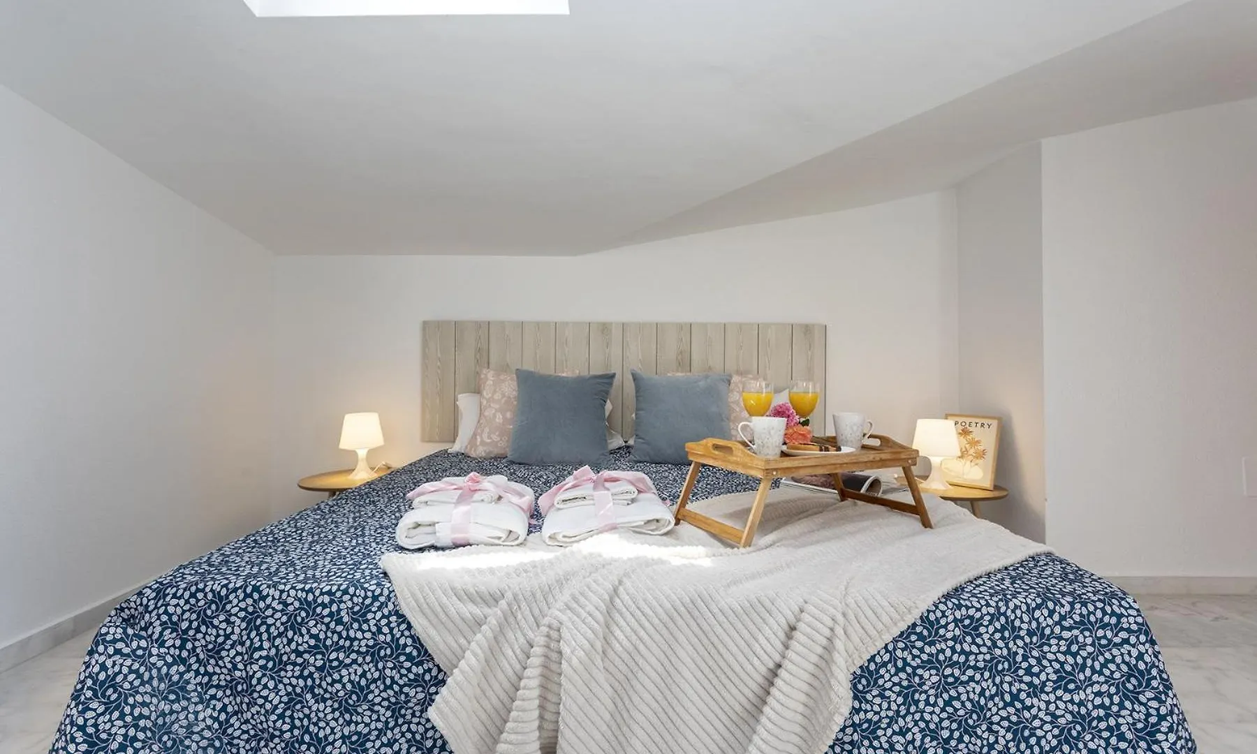 -Malagasunapts-Ayala33 Bus-Train Station - Huelin Beach Espagne